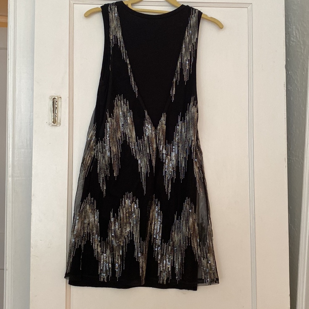 Bcbgeneration Mini Dress - image 2